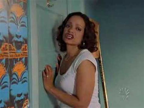 judy reyes naked|Judy Reyes Nude Pics & Videos, Sex Tape